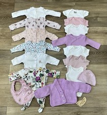 5lbs 2.3kg Premature Tiny