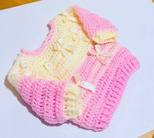 Stunning Spanish Romany Jumper