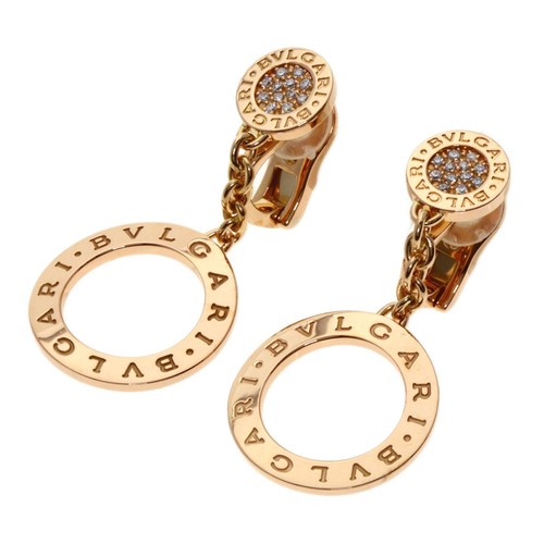 Bvlgari - bvlgari,