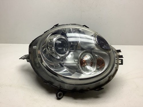Mini cooper r56 r57 xenon - cooper,