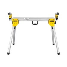DeWalt DE7033-XJ Small Mitre