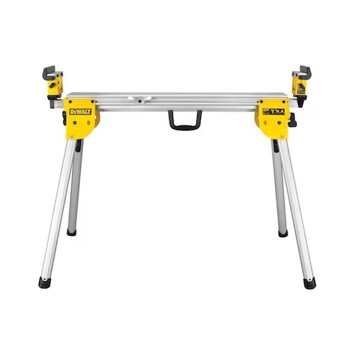 Dewalt de7033 small mitre - de7033-xj,