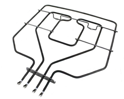 Siemens grill element - siemens,