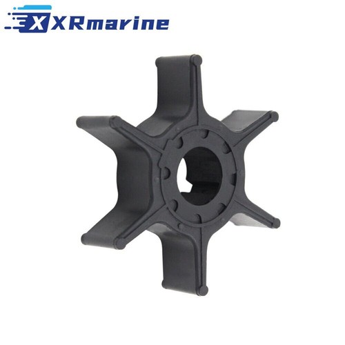Water pump impeller for - water,