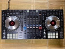 Pioneer DDJ-SZ Professional DJ