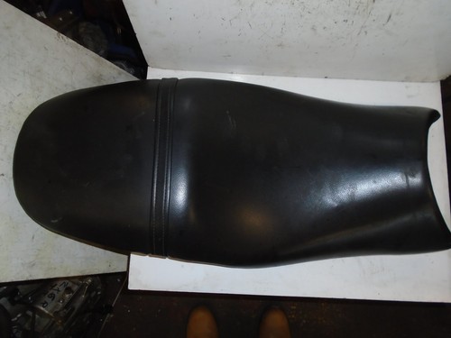 Triumph 600 2000 2001 2002 - triumph,
