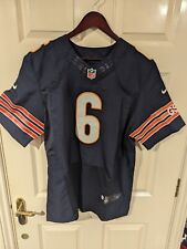 Chicago Bears Jersey, Jay