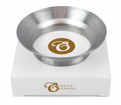 58mm coffee grinder - 58mm,