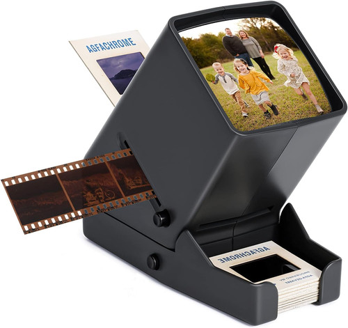 35mm film and - film, for