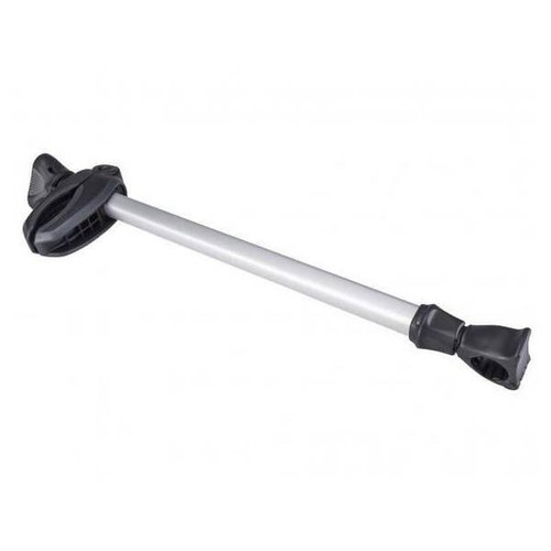 Thule 52421 long - bike, arm
