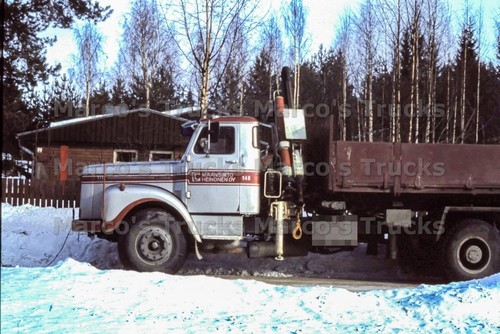 Truck photo scania - photo,
