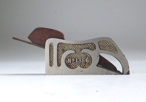Vintage record 1366 small - vintage,