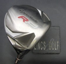TaylorMade R9 9.5° Driver
