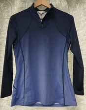 Le Mieux Size 12 Fit 10-12