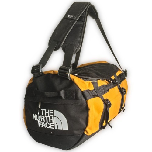 The north face - north,