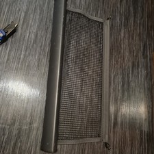 Volvo V50 loadnet 2004-2012