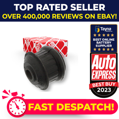 Engine mount fits audi s2 - mount,