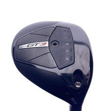 Used Titleist GT3 3  HL