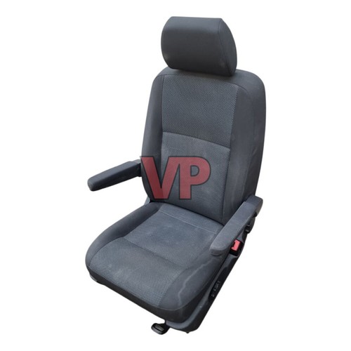Transporter t6 os - vw, t5