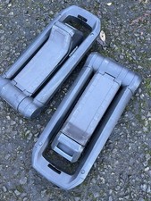 Thule 849 Hull A Port Aero