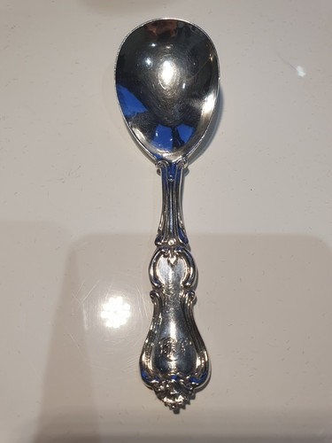 Antique fine victorian - fine,