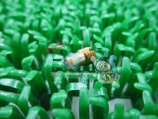 Genuine Honda NSR250R Power