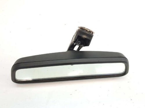 51161928939 rearview mirror
