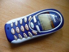 PROP BASIC  BUTTONS  SIEMENS