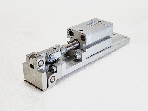 Festo 536245 adn - festo, adn-20-20-i-p-a
