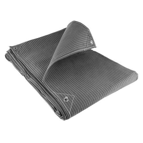 Groundmaster 17oz rip stop - 17oz, rip-stop