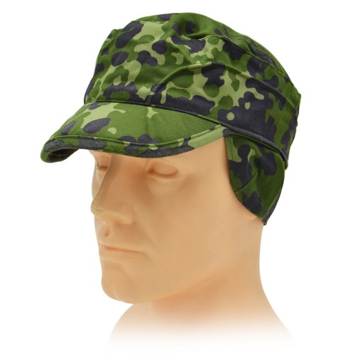 New field cap m84 - new,