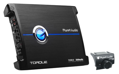 Planet audio tr3000 torque - audio, tr3000.1d