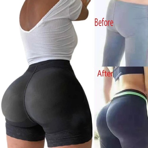 Women padded underwear - ❤women,