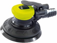 Draper Storm Force Composite