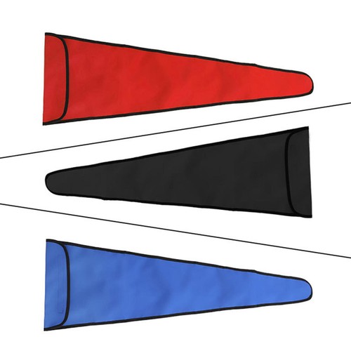 Professional epee fencing - professional,