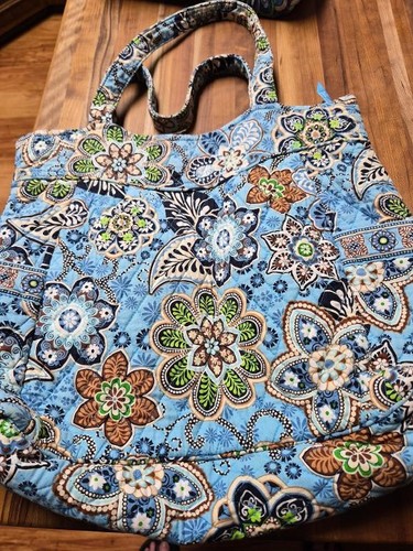 Use vera bradley outlet - use,