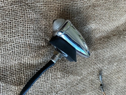 Nos original 1950s lucas - nos,