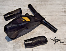 Used Powakaddy  Freeway