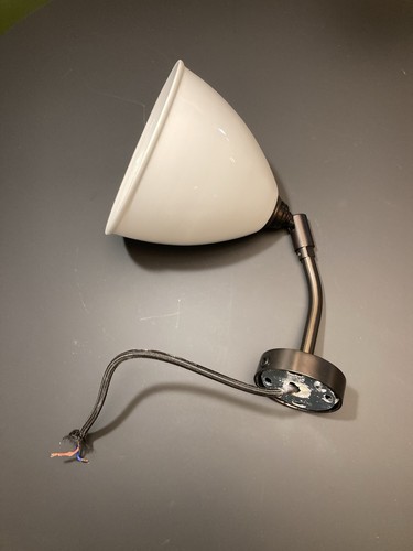 Bestlite gubi original bl7 - by, gubi,