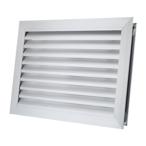 Door air vent - air,