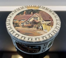 Mackintosh Quality Street -