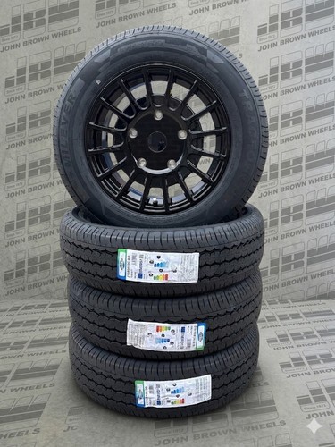 Jbw tms gloss - tms, black