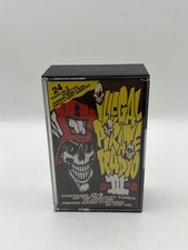 Illegal Pirate Radio3