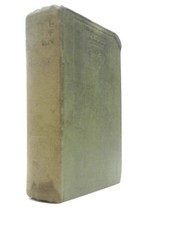 The Evolution of Sinn Fein