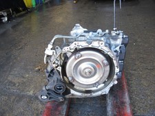 2017 FORD FOCUS ZETEC C346 1.0