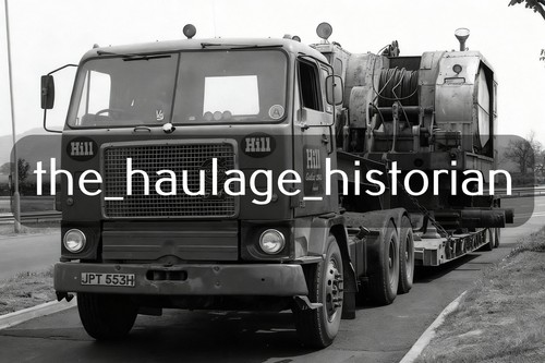 Thh truck photos volvo f88 - volvo,