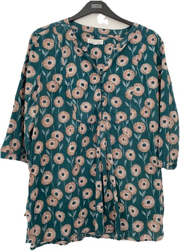 Seasalt cornwall women green - seasalt,