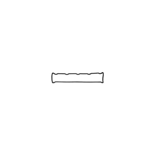Febi rocker cover gasket - febi,
