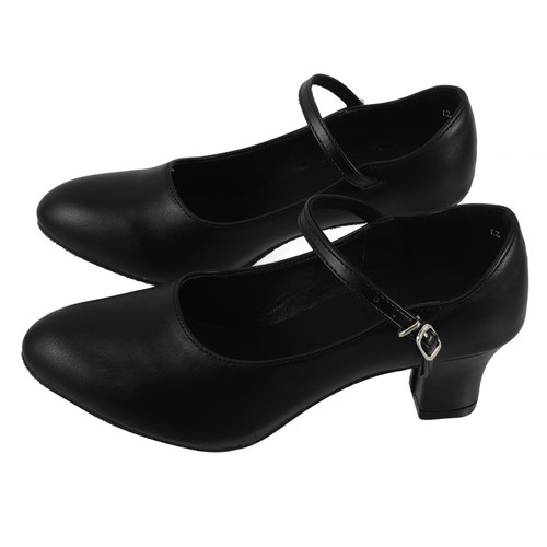 Ladies dress shoes flight - ladies,