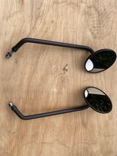 Triumph Bonneville T120